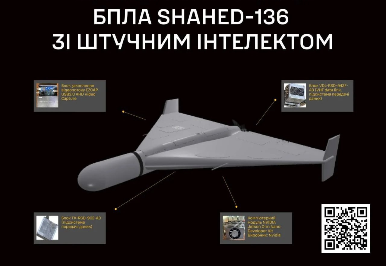 UAV Shahed 136 MS.jpg