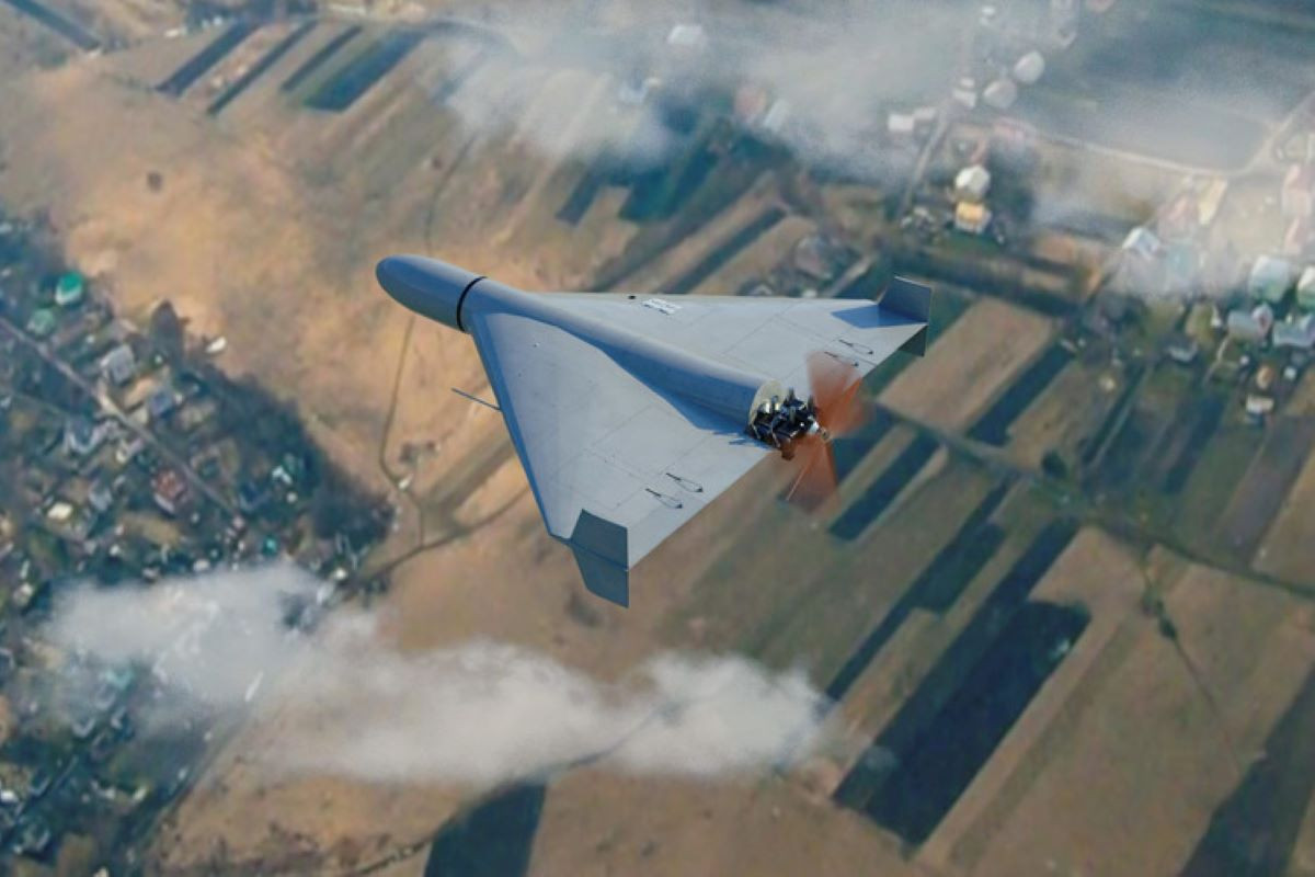 UAV Shahed 136 MS Nga3.jpg