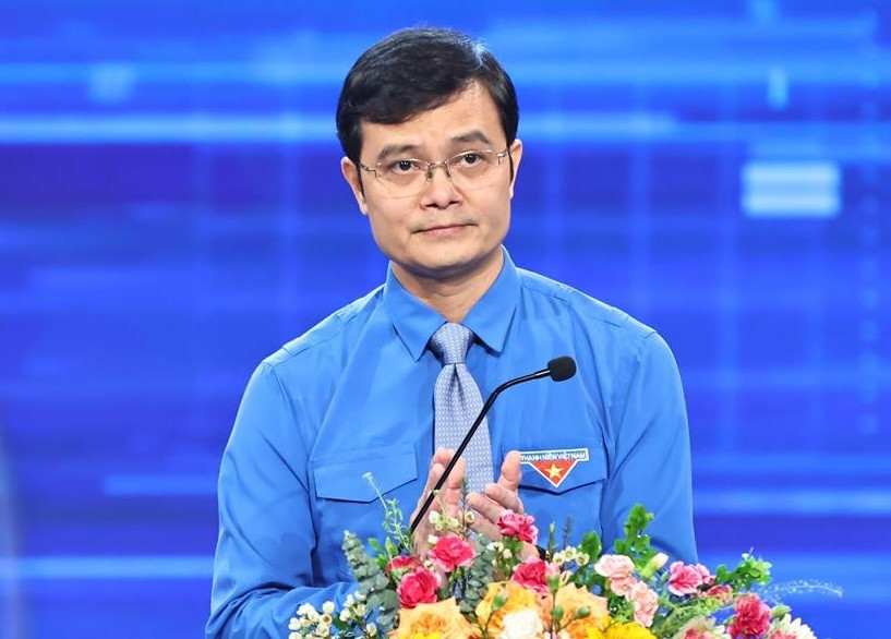 vna potal le trao giai guong mat tre viet nam tieu bieu nam 2023 728612823 22 33 37.jpg