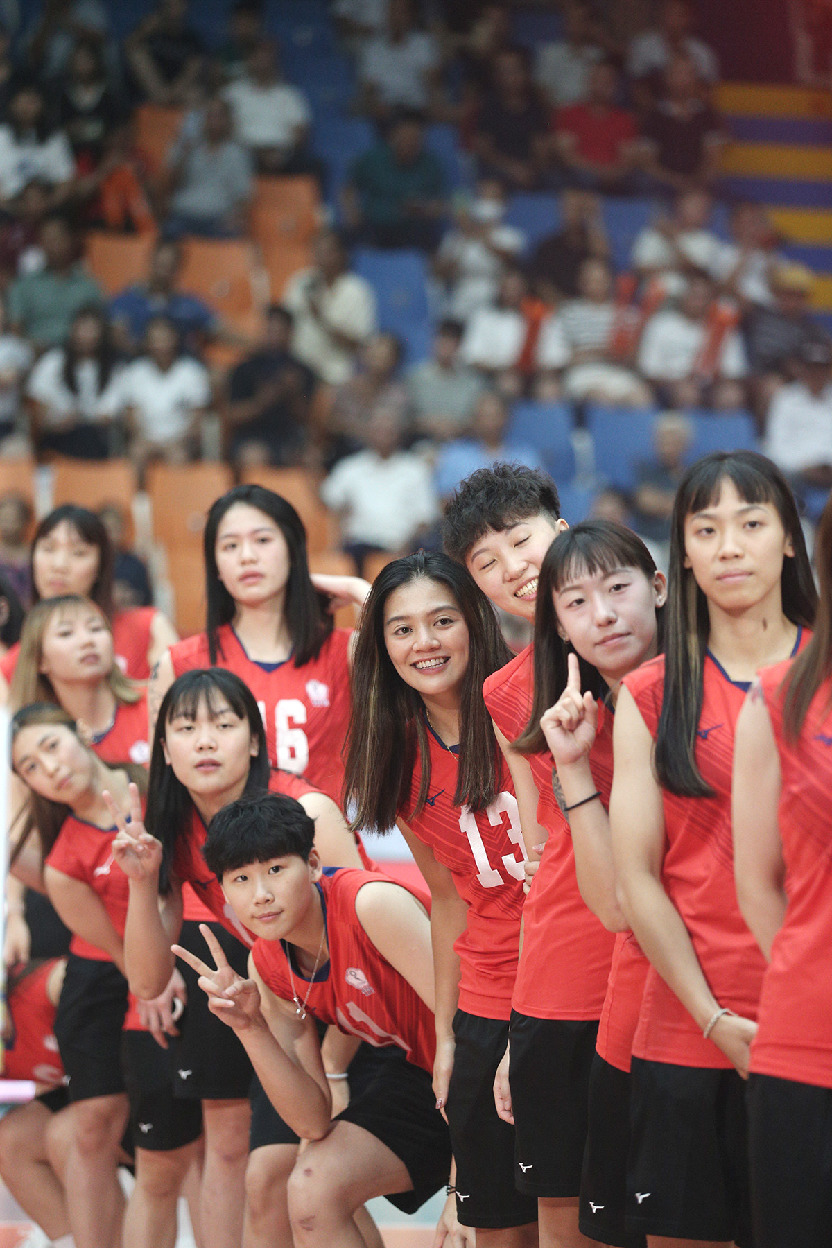vtv cup so 13 dai loan.JPG