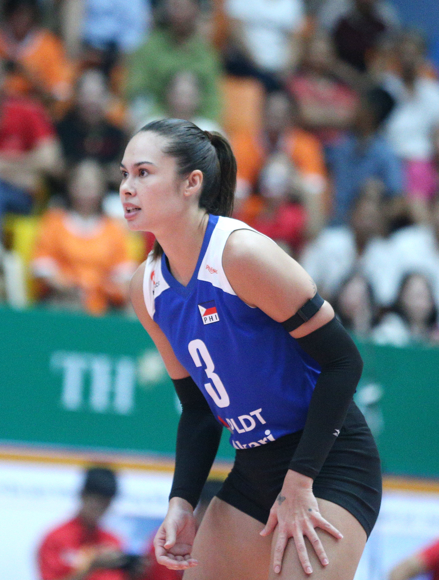 vtv cup so 3 philippines.JPG