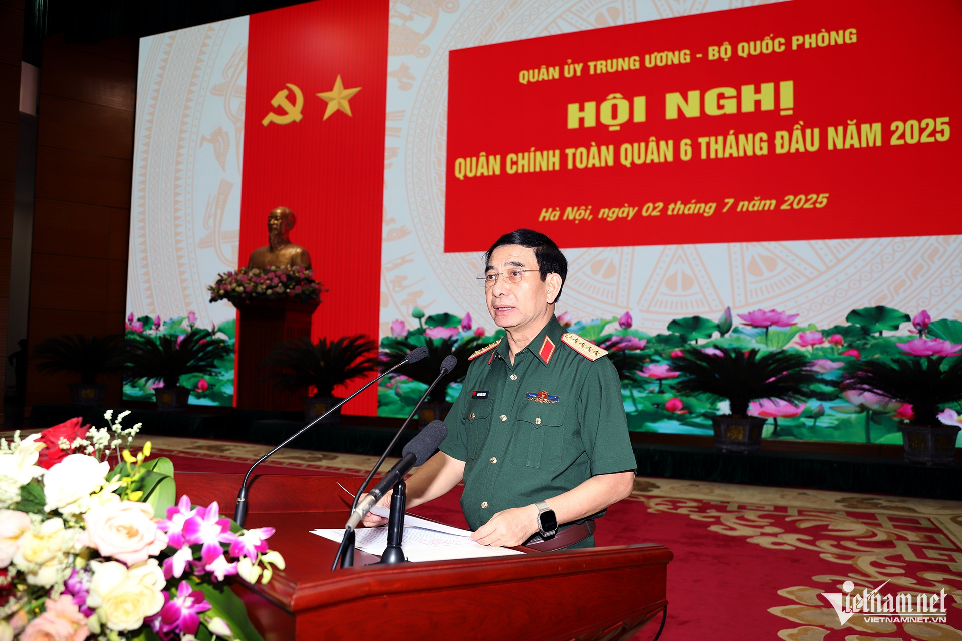 W-anh 1.jpg