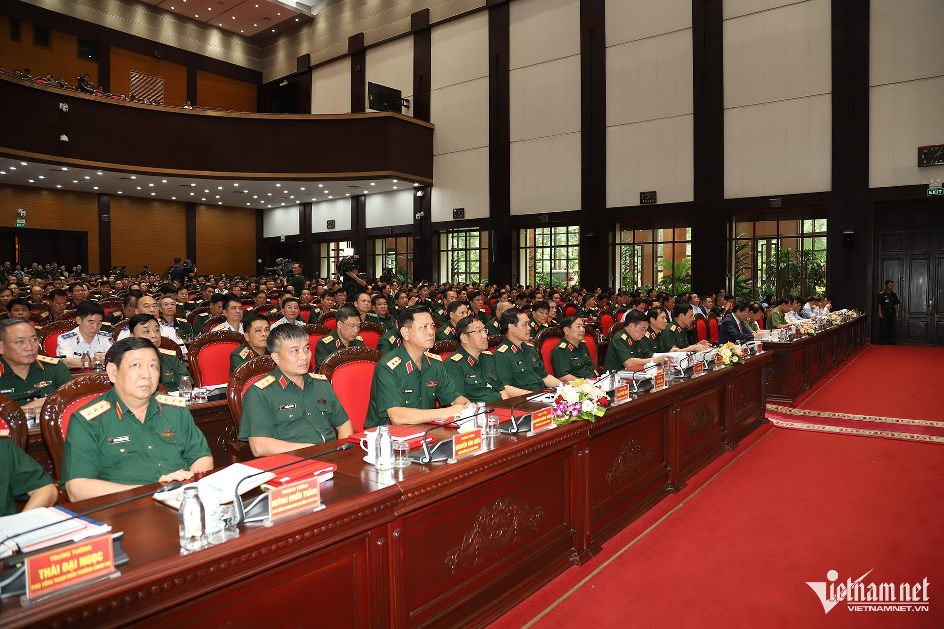 W-anh 2.jpg