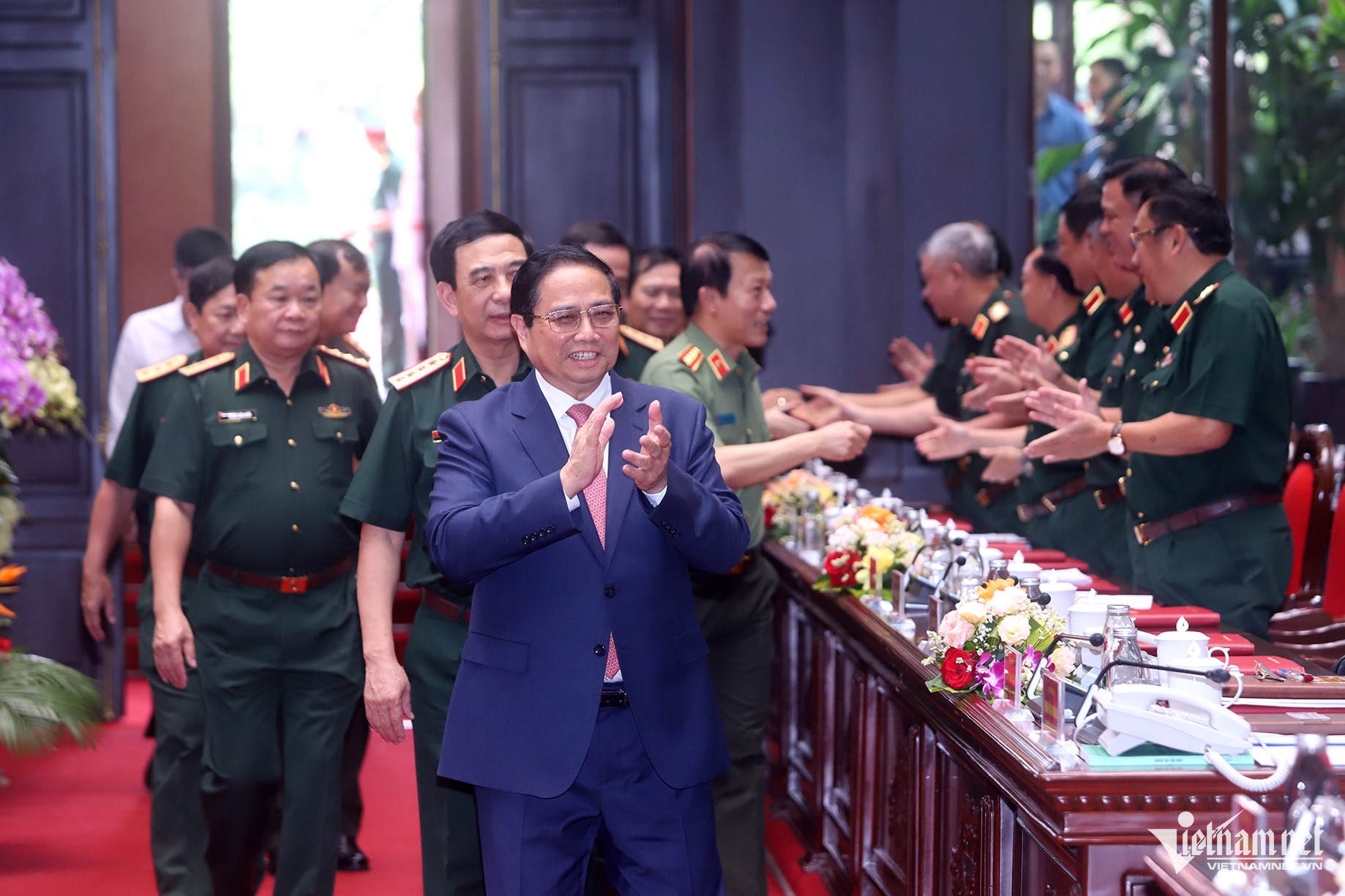 W-anh 3.jpg
