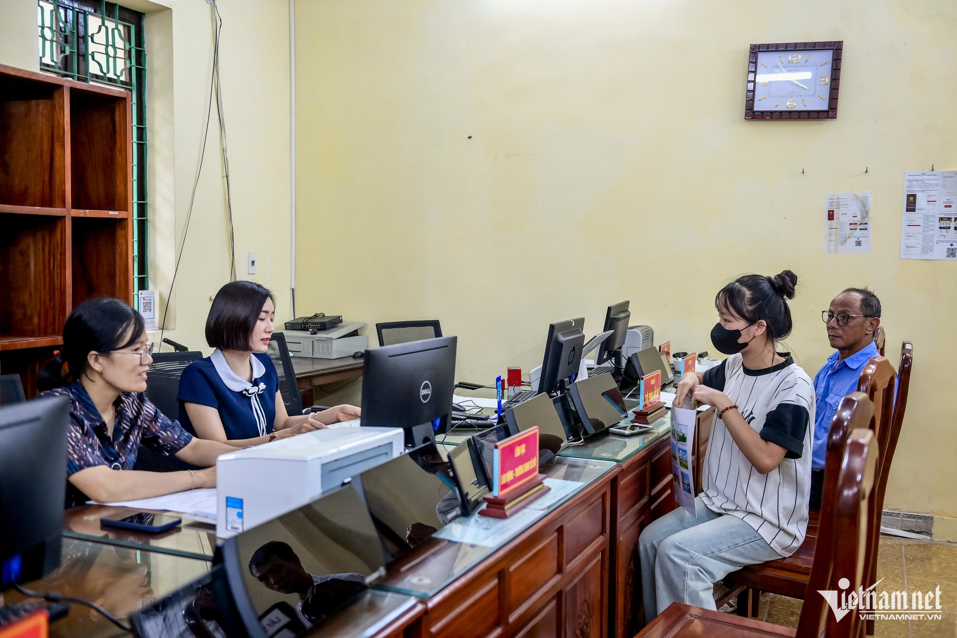 W-Chính quyền 2 cấp_13.jpg