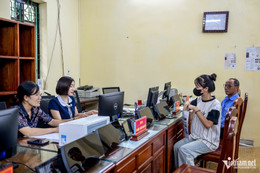 W-Chính quyền 2 cấp_13.jpg