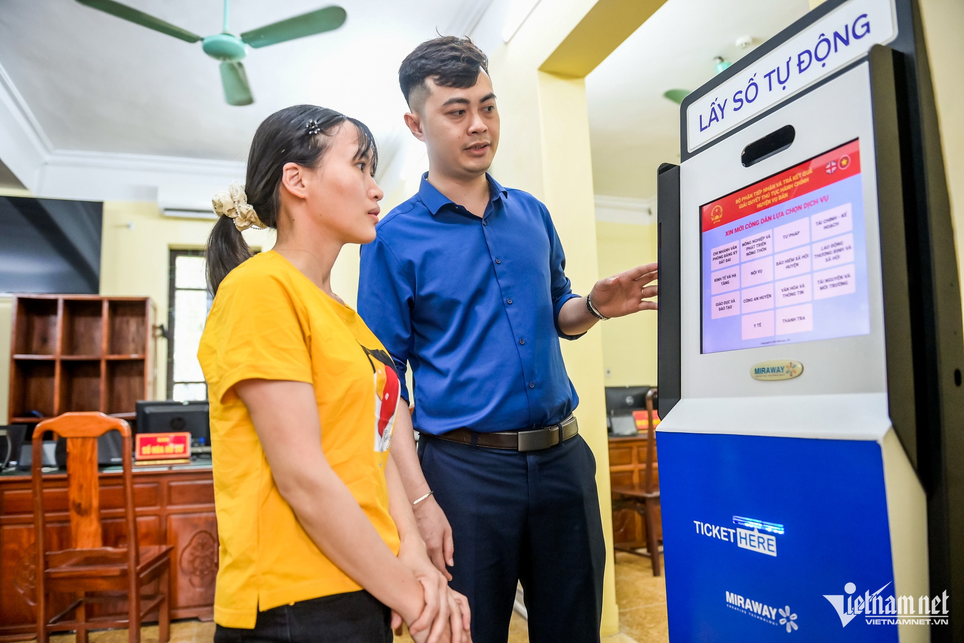 W-Chính quyền 2 cấp_14.jpg