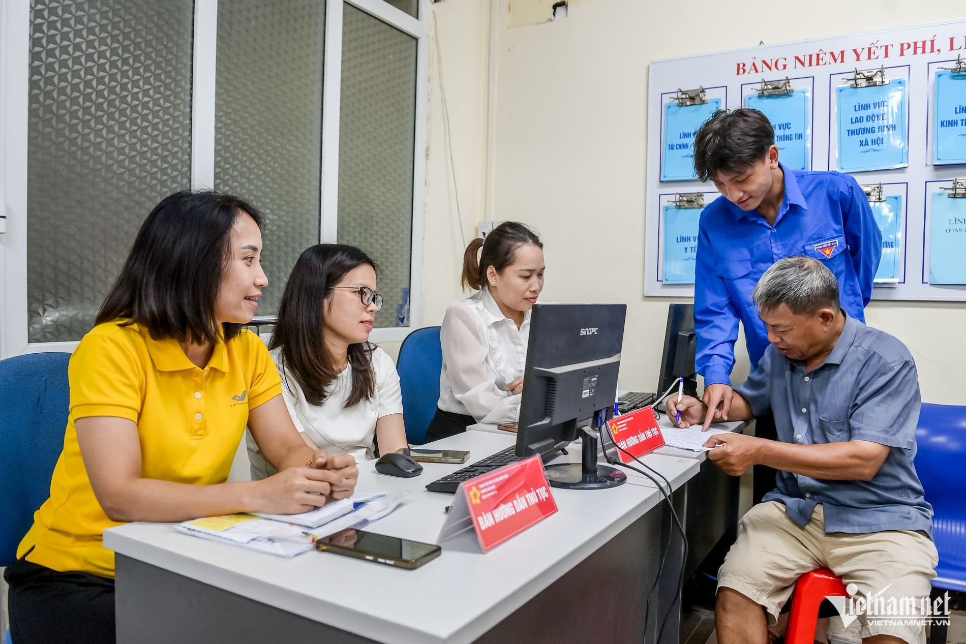 W-Chính quyền 2 cấp_3.jpg