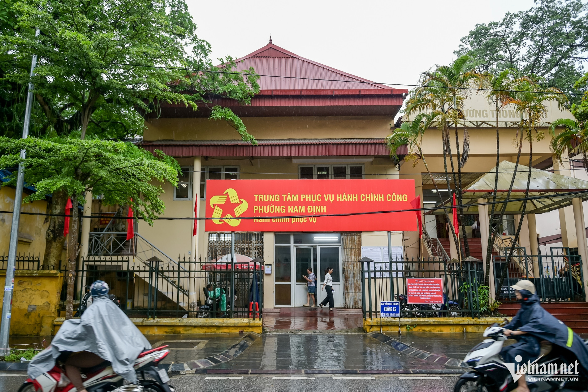 W-Chính quyền 2 cấp_5.jpg