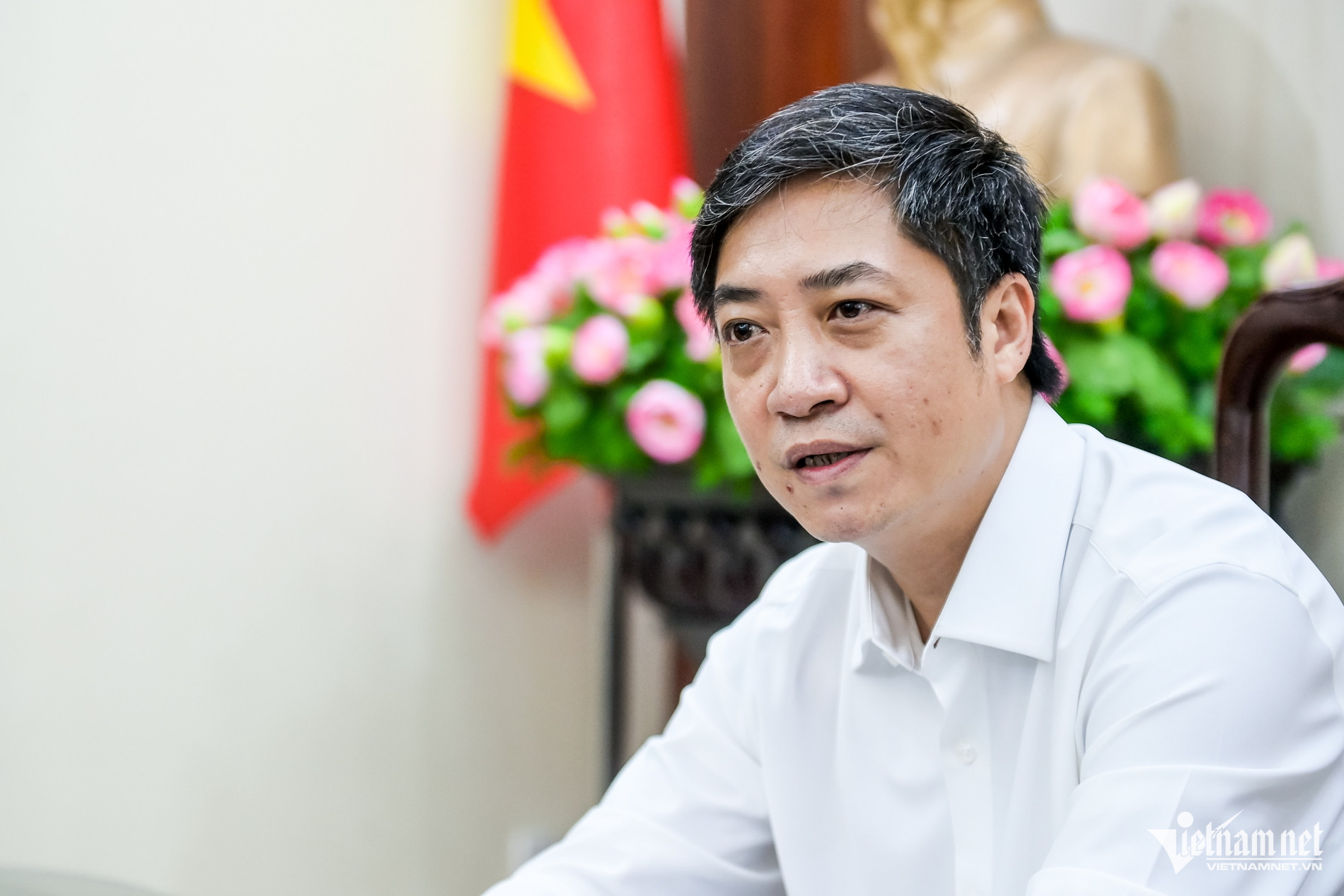 W-Chính quyền 2 cấp_6.jpg