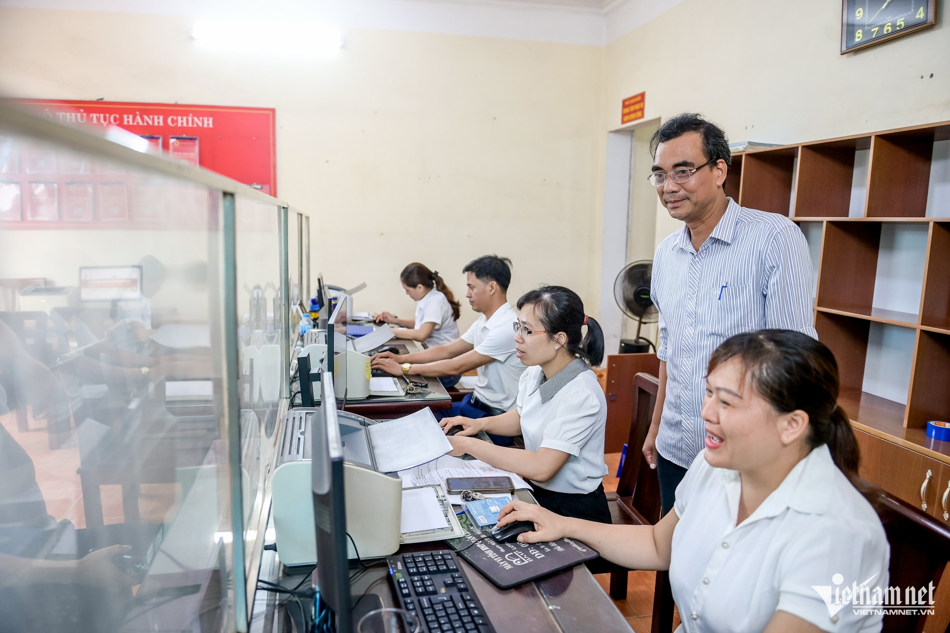 W-Chính quyền 2 cấp_7.jpg