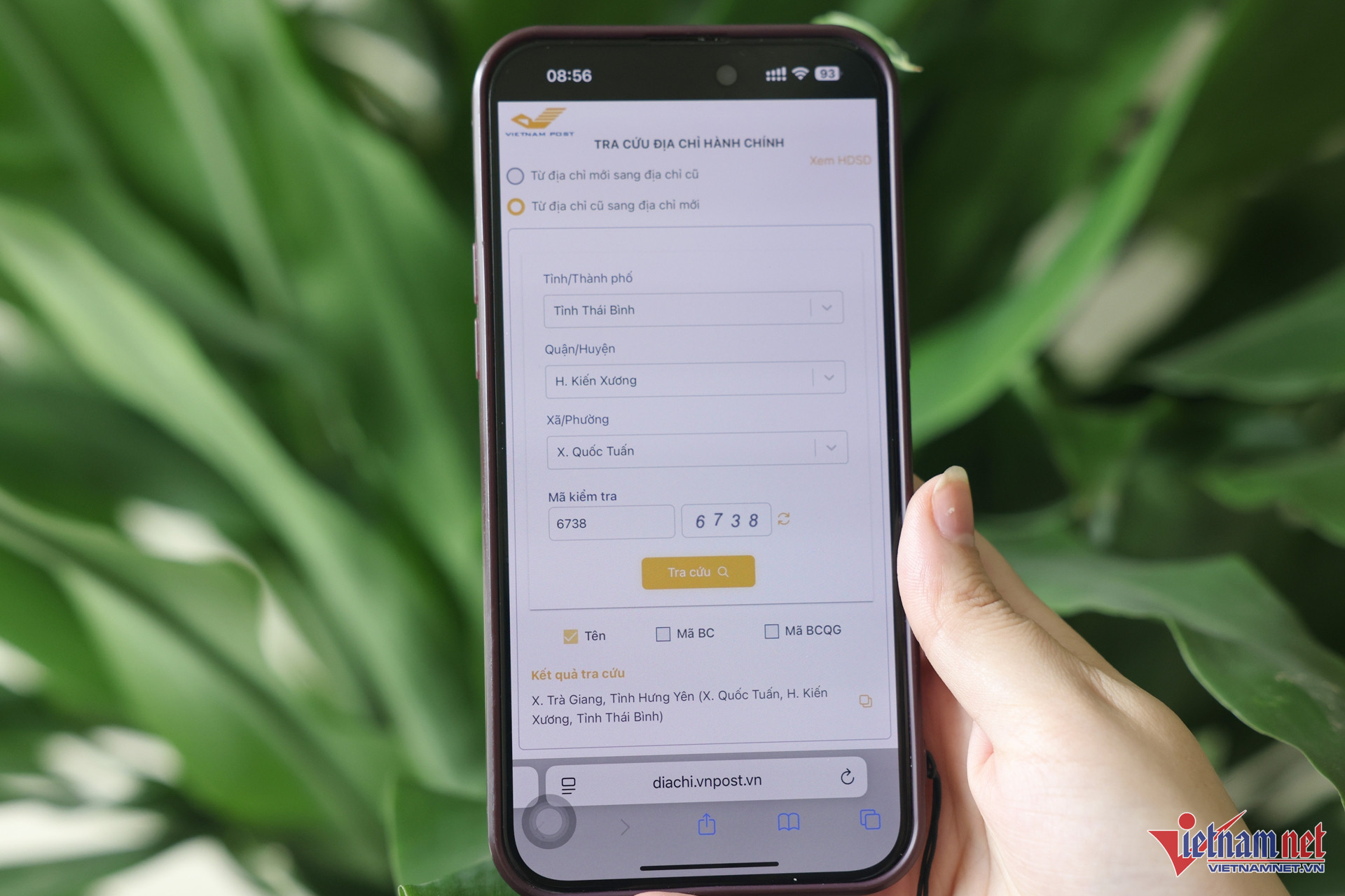 W-cong cu ho tro chuyen doi dia chi 01 1.jpg