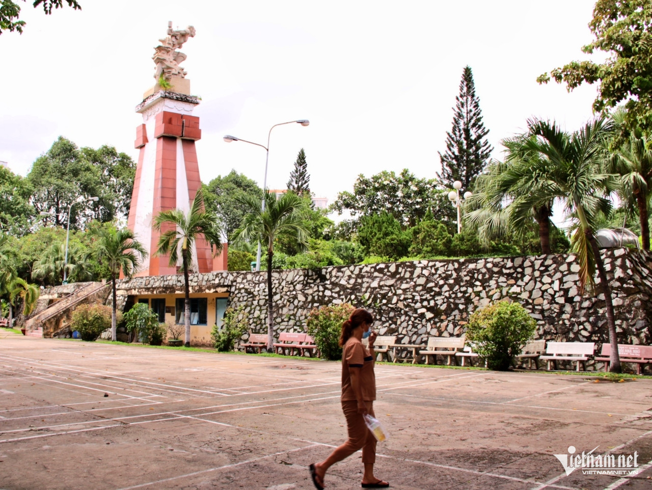 W-cong-vien-4.JPG.jpg
