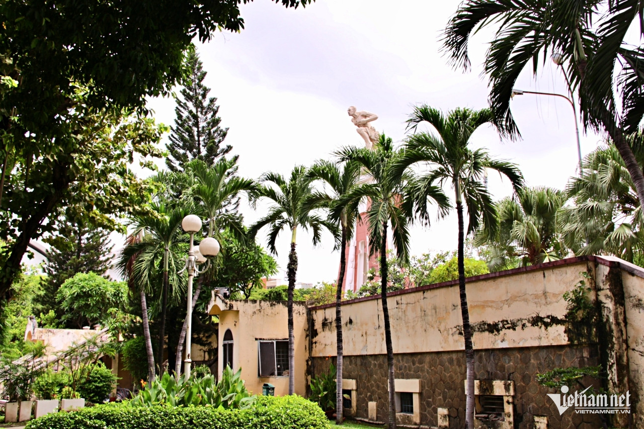 W-cong-vien-6.JPG.jpg