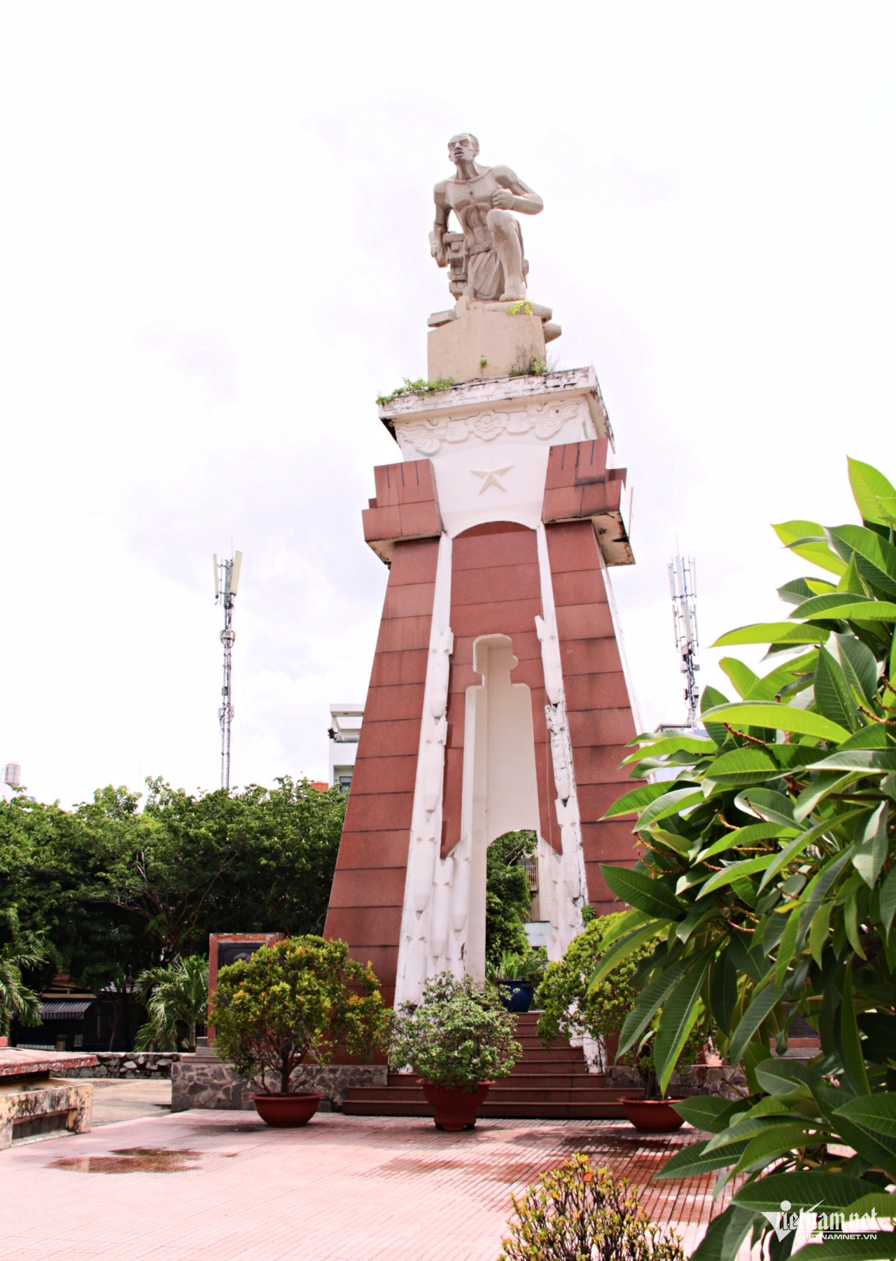 W-cong-vien-7.JPG.jpg