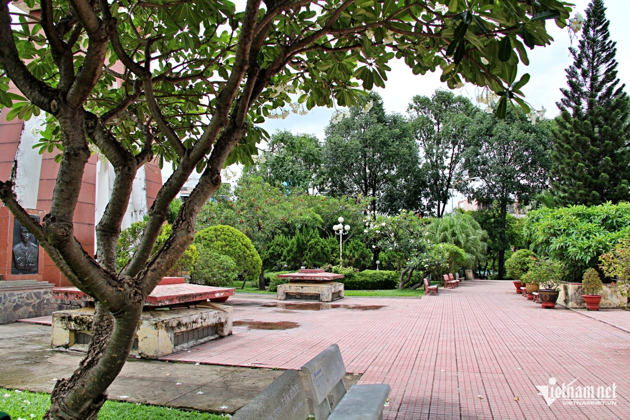 W-cong-vien-8.JPG.jpg