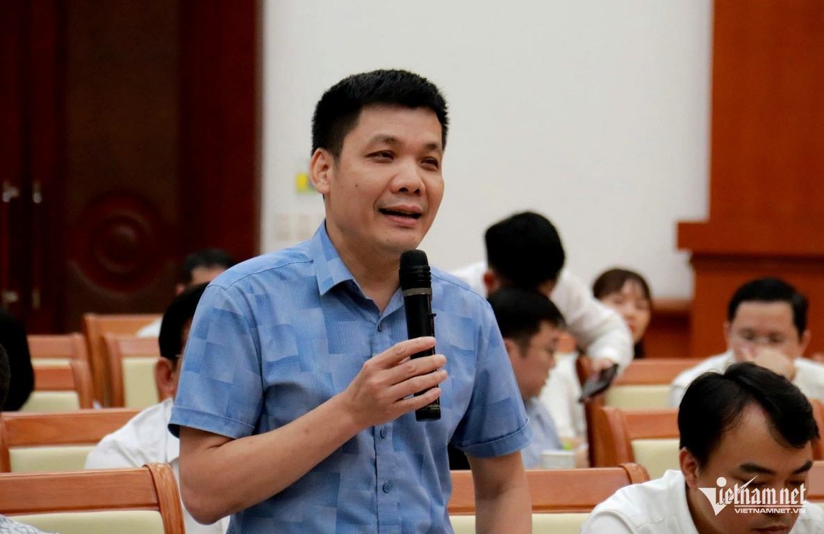 W-cuc dau thau.jpg