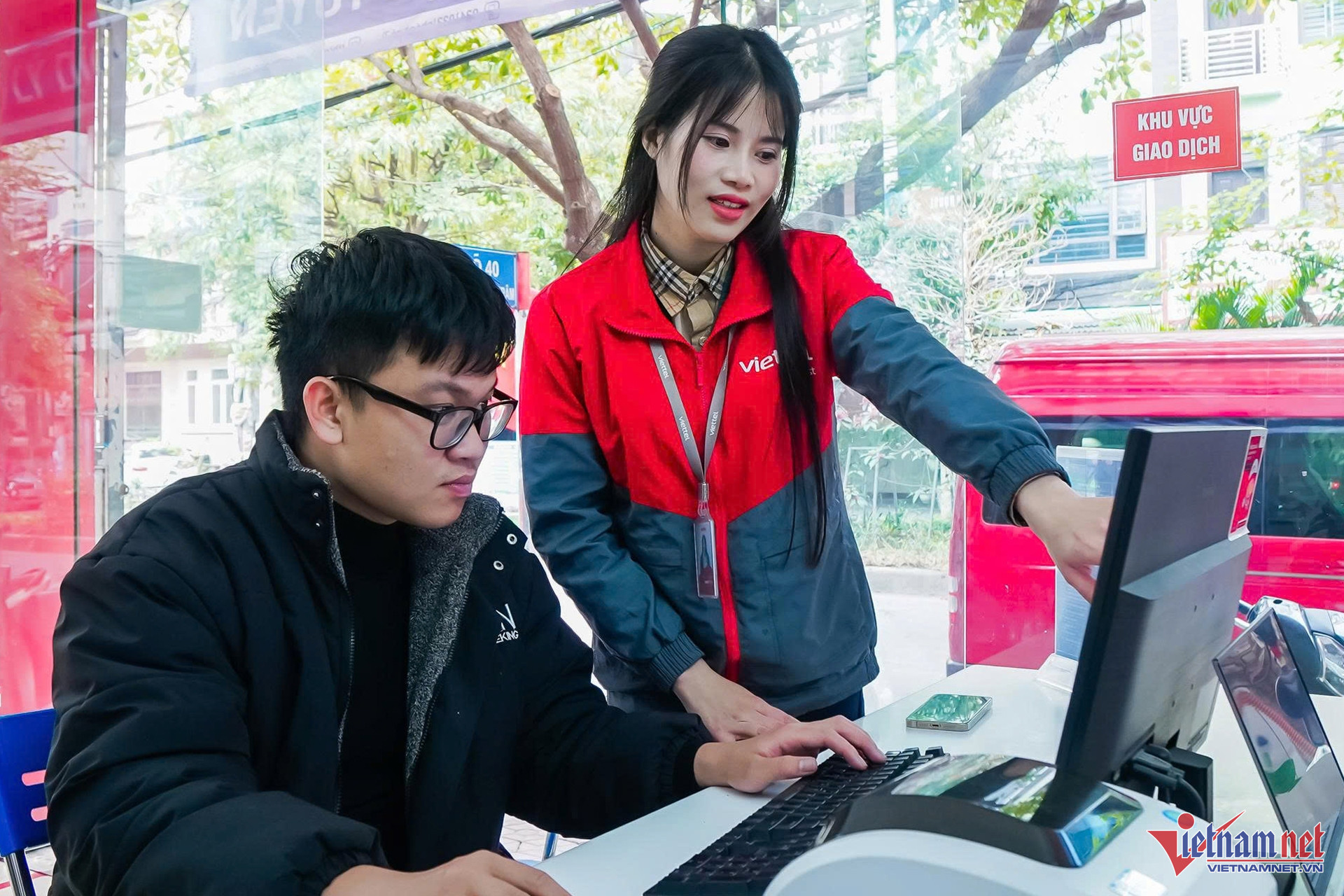 W-dai ly dich vu cong truc tuyen 1 1.jpg