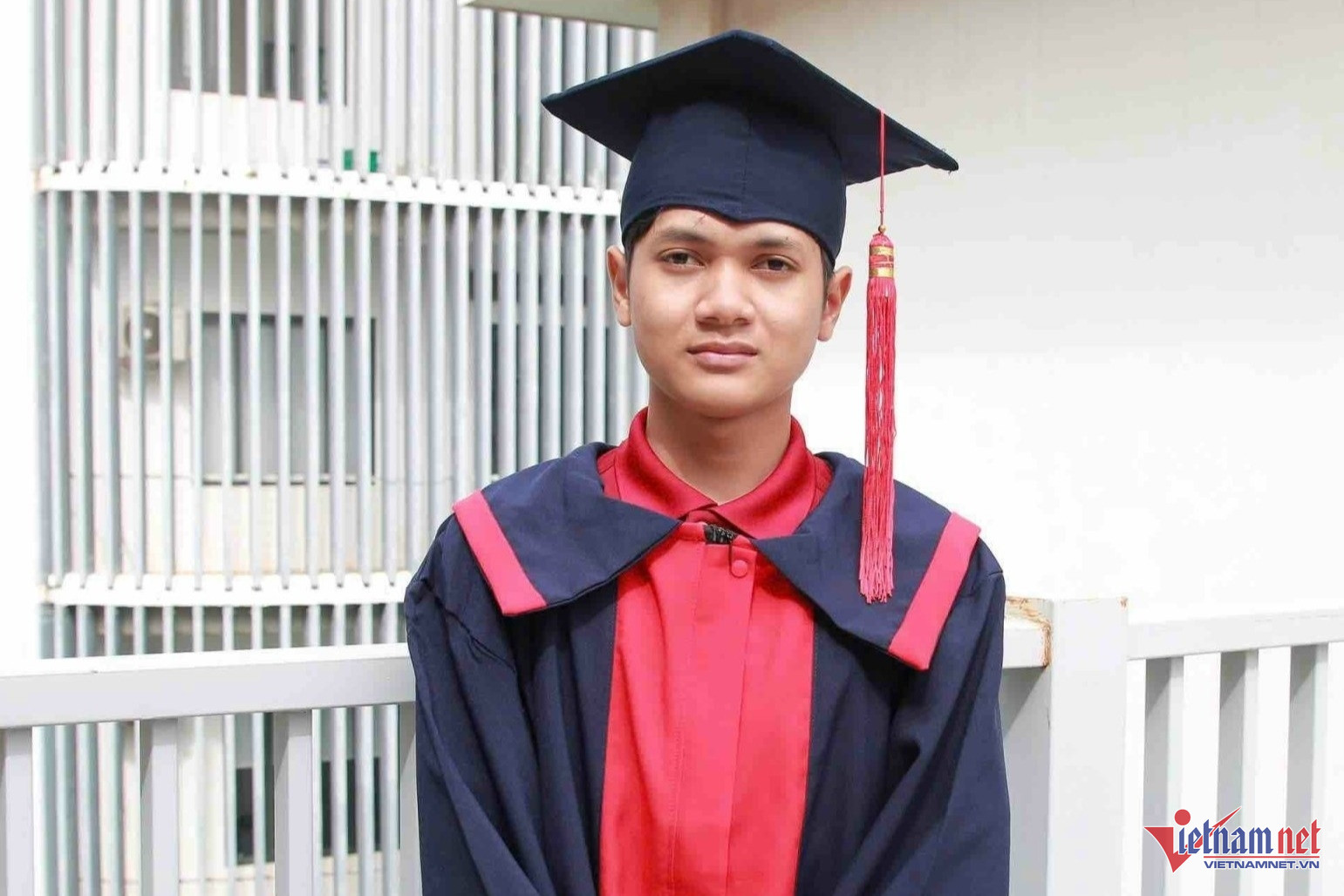 W-hai duiong 1.jpg