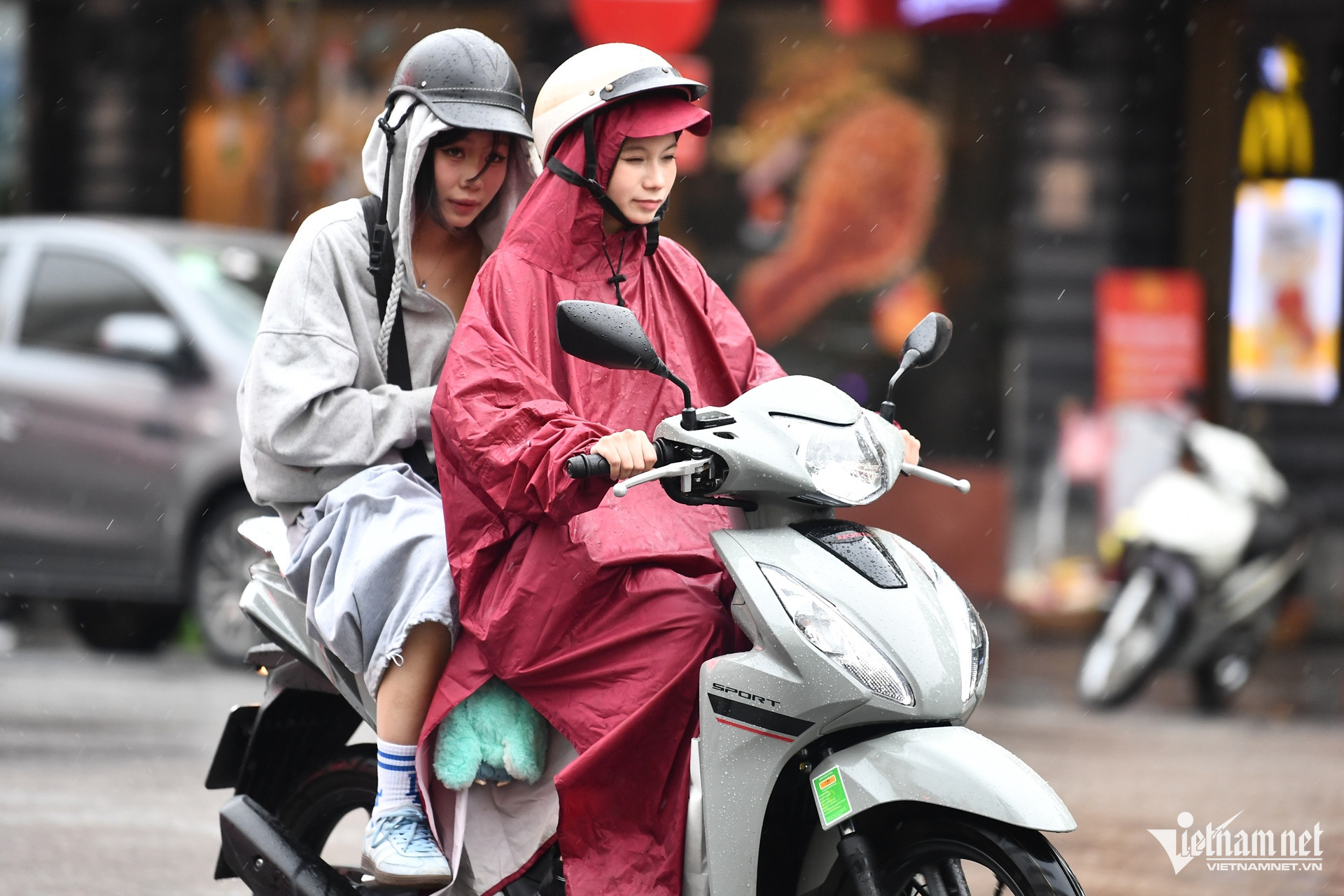 W-mưa nhỏ_38.jpg