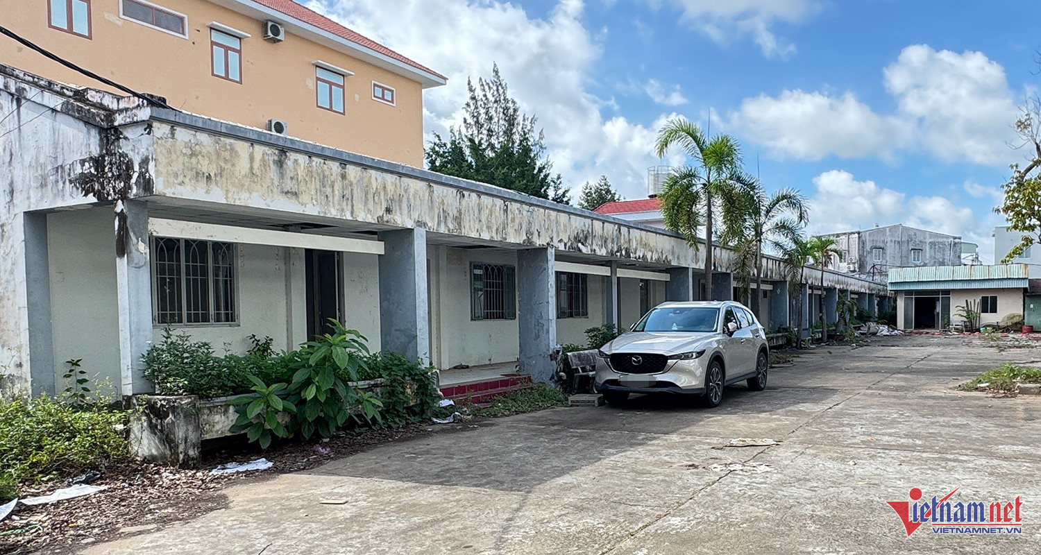 W-nhà công vụ 2.JPG.jpg