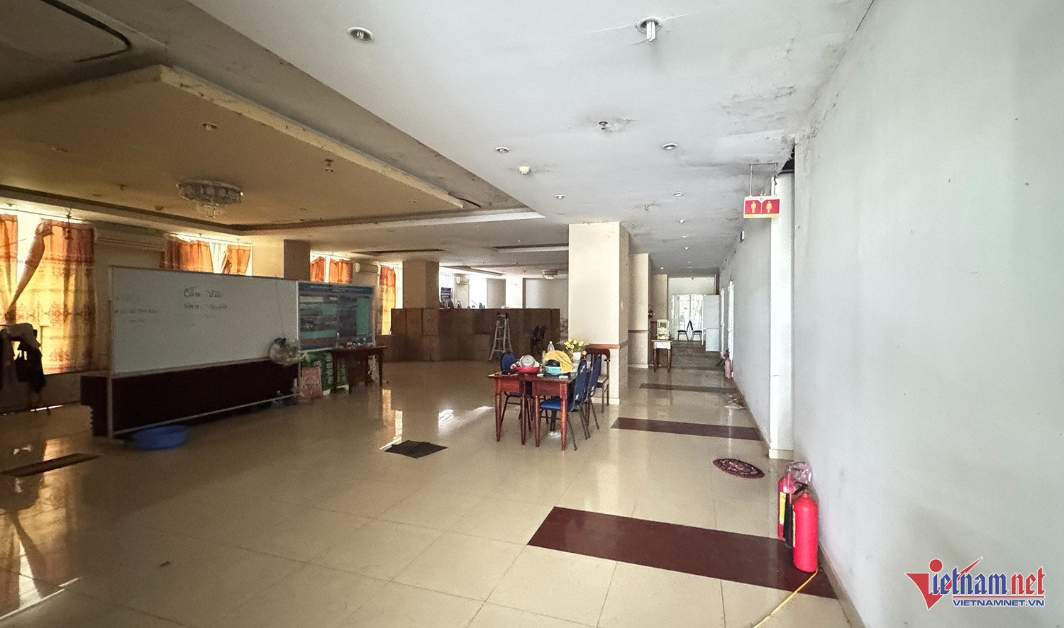 W-nhà công vụ 3.JPG.jpg