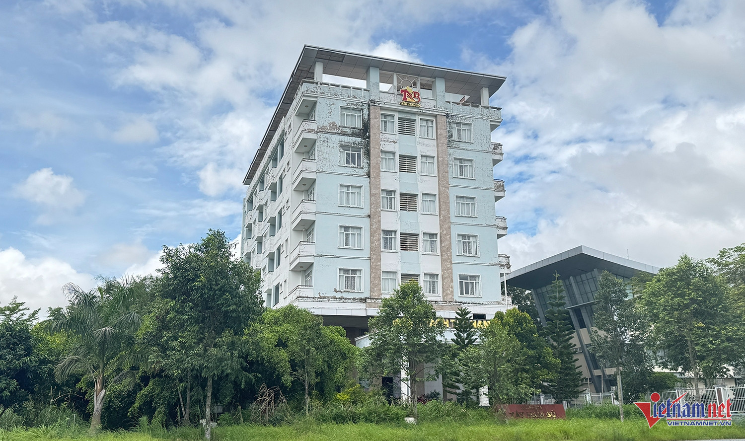 W-Nhà công vụ.JPG.jpg