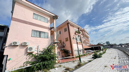 W-nhà khách số 2.JPG.jpg