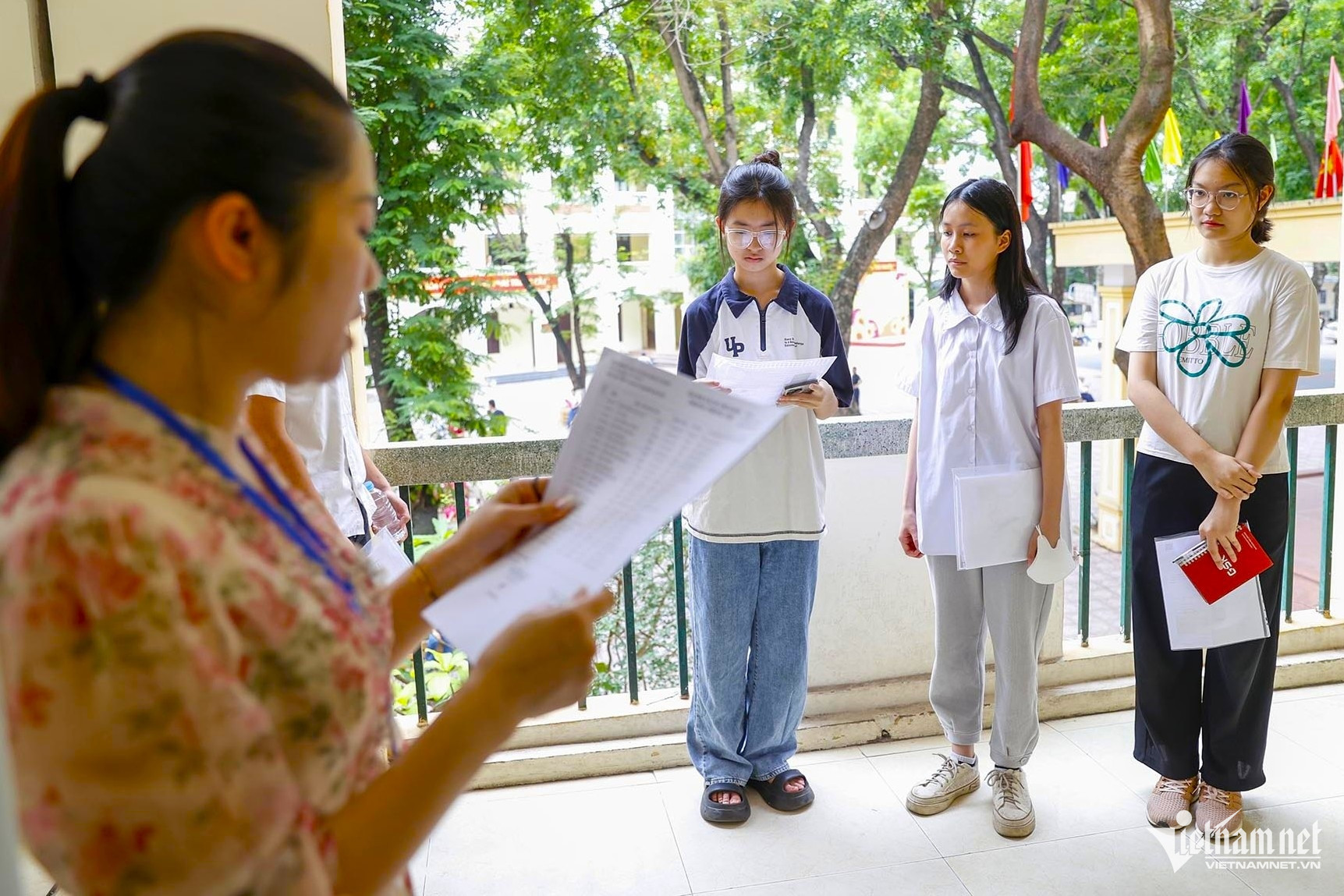 W-Quang Trung _9762.jpg