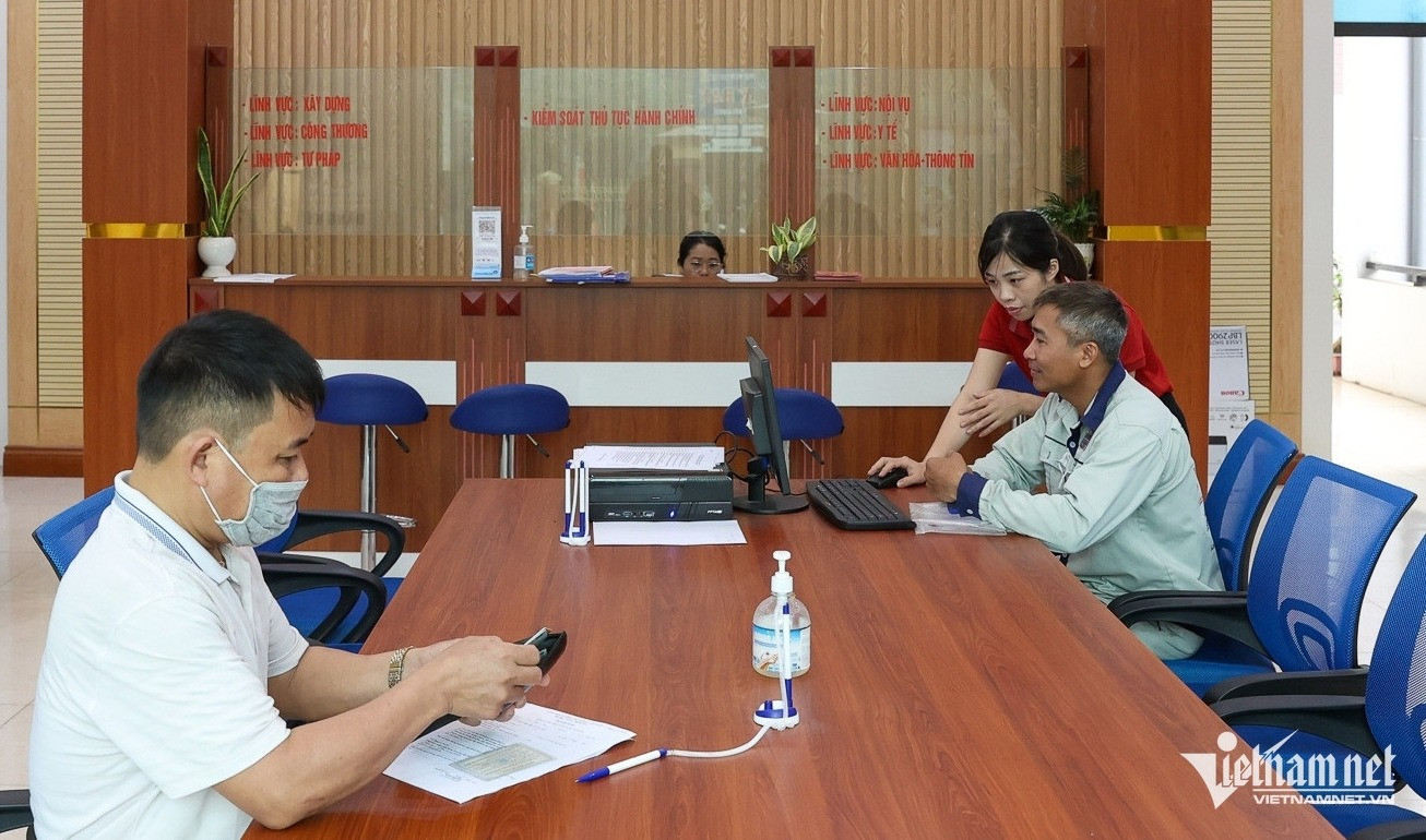 w w huyen thanh ba phu tho 1 cua 1 dau 5822 53648 90553.jpeg