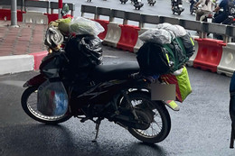 z6764132255995_82b9f7dc94578eb4620a8029d4bb638e.jpg