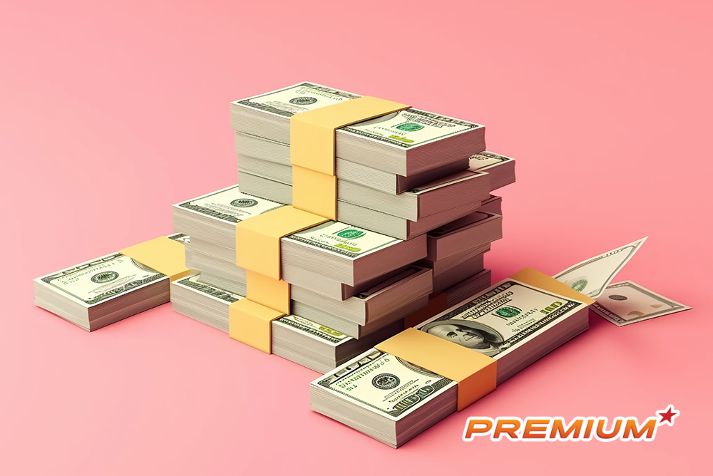 Kiều hối người lao động gửi về nước đạt 5 tỷ USD/năm