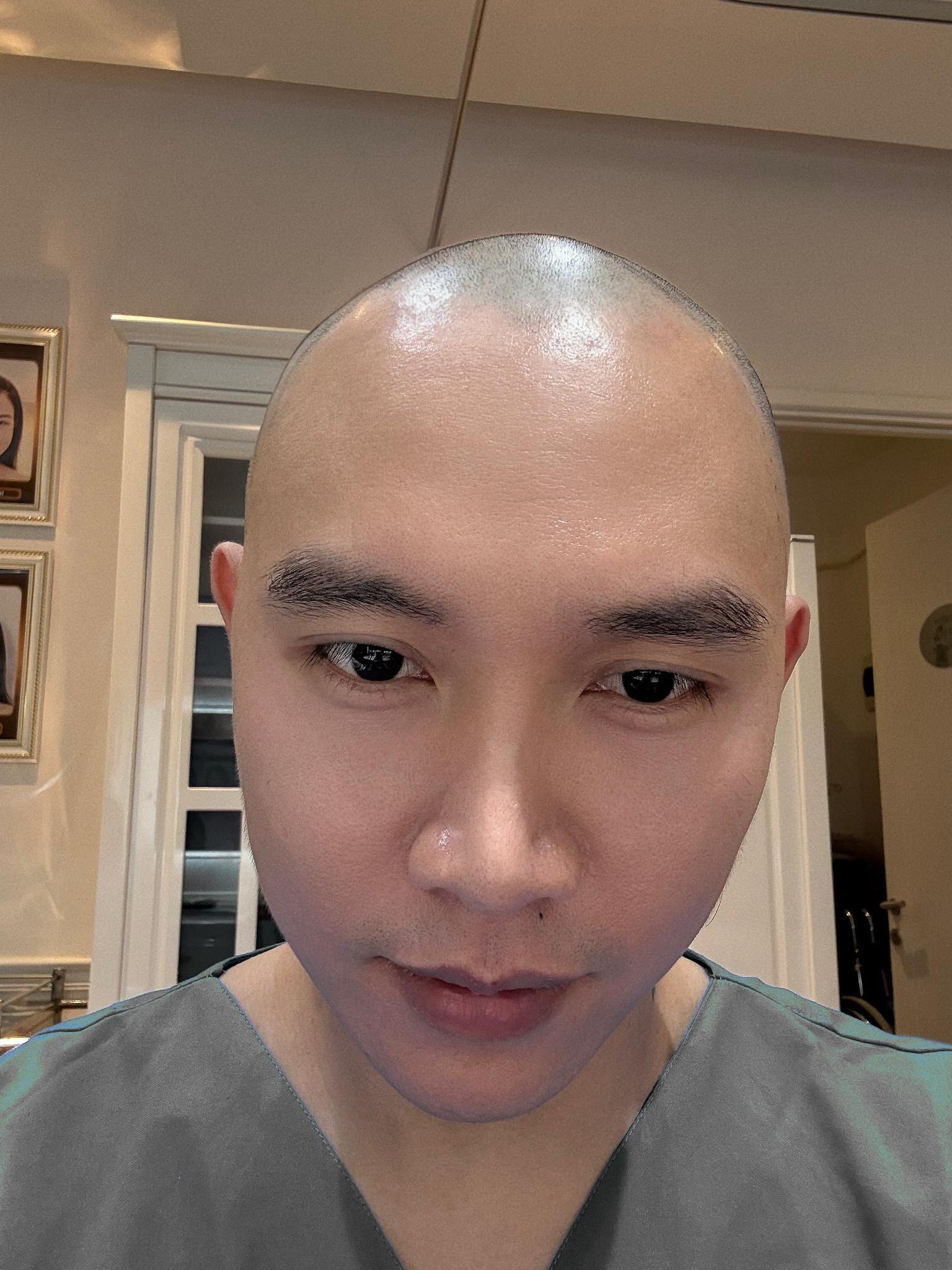 519412400_1812877059648180_2956197564467090288_n.jpg