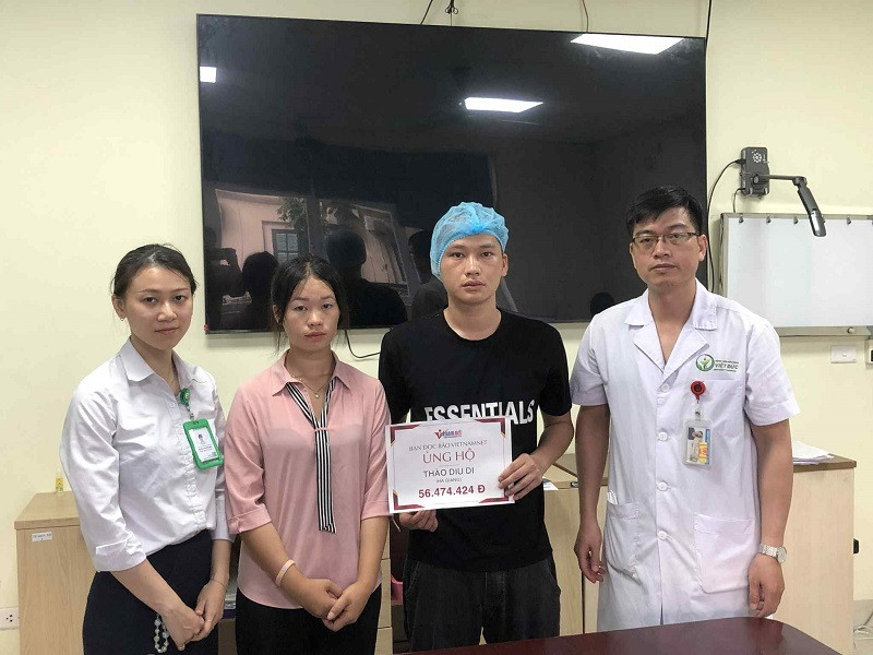 5a2a512d 4cf5 4547 8b77 d7146a8b67c7.jpg