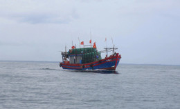 anh 1.jpg