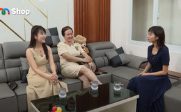 anh 1.jpg