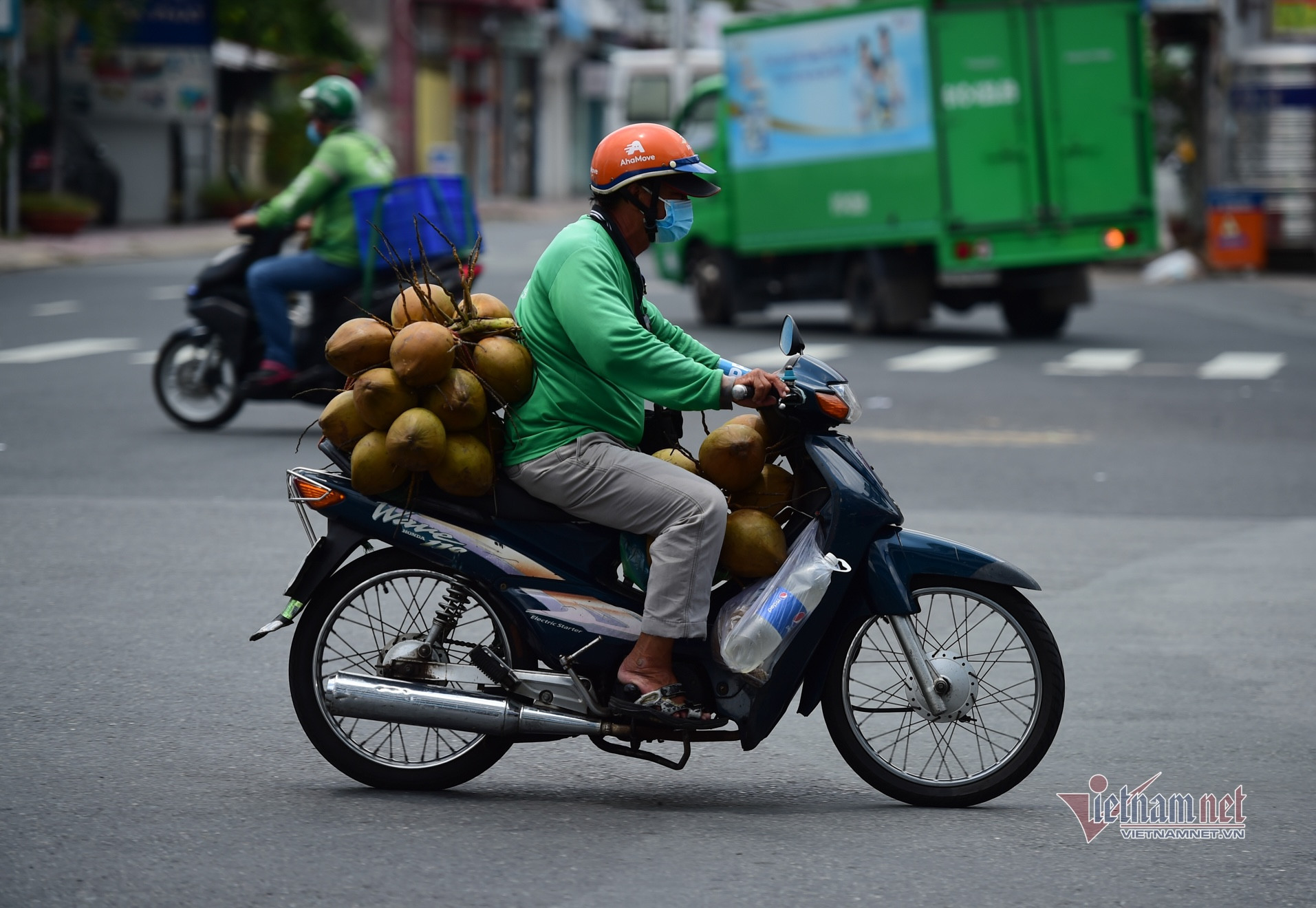 anh 1 8 47075.jpg