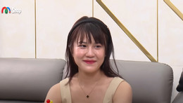 anh 2.jpg