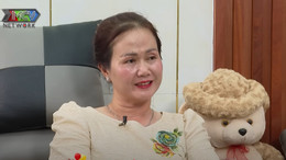 anh 3.jpg