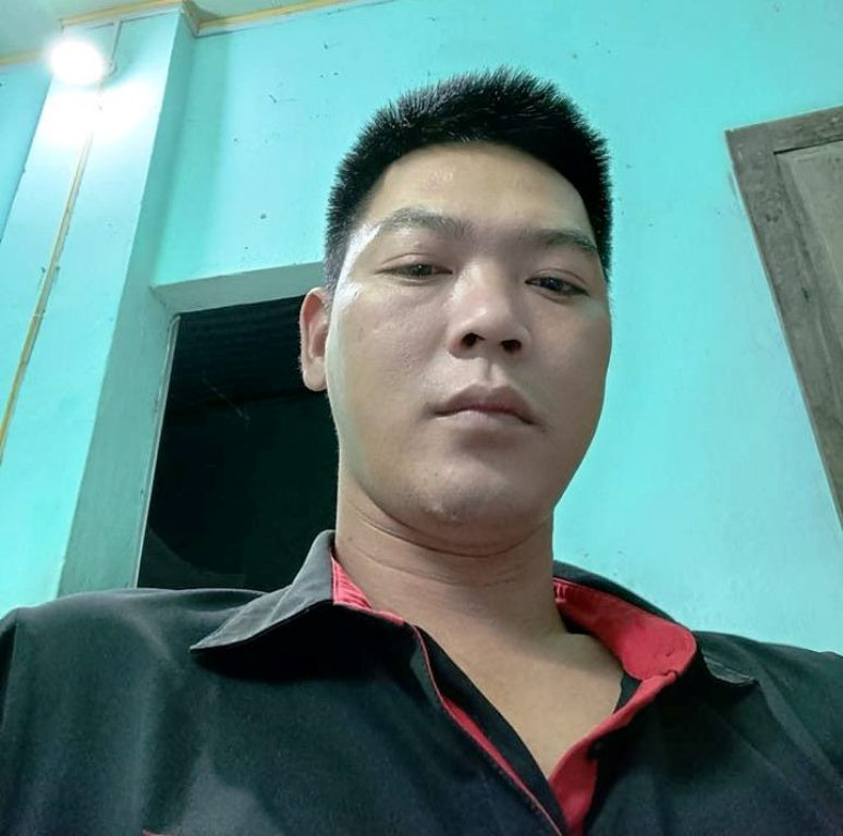 anh hiệp 1.jpg