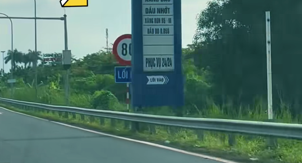 Ảnh màn hình 2025 07 16 lúc 10.38.52.png