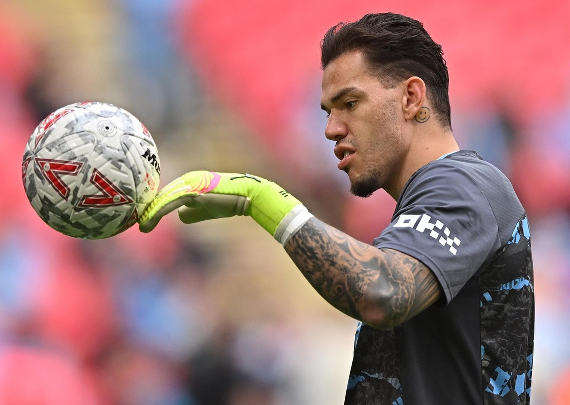 EFE - Ederson.jpg