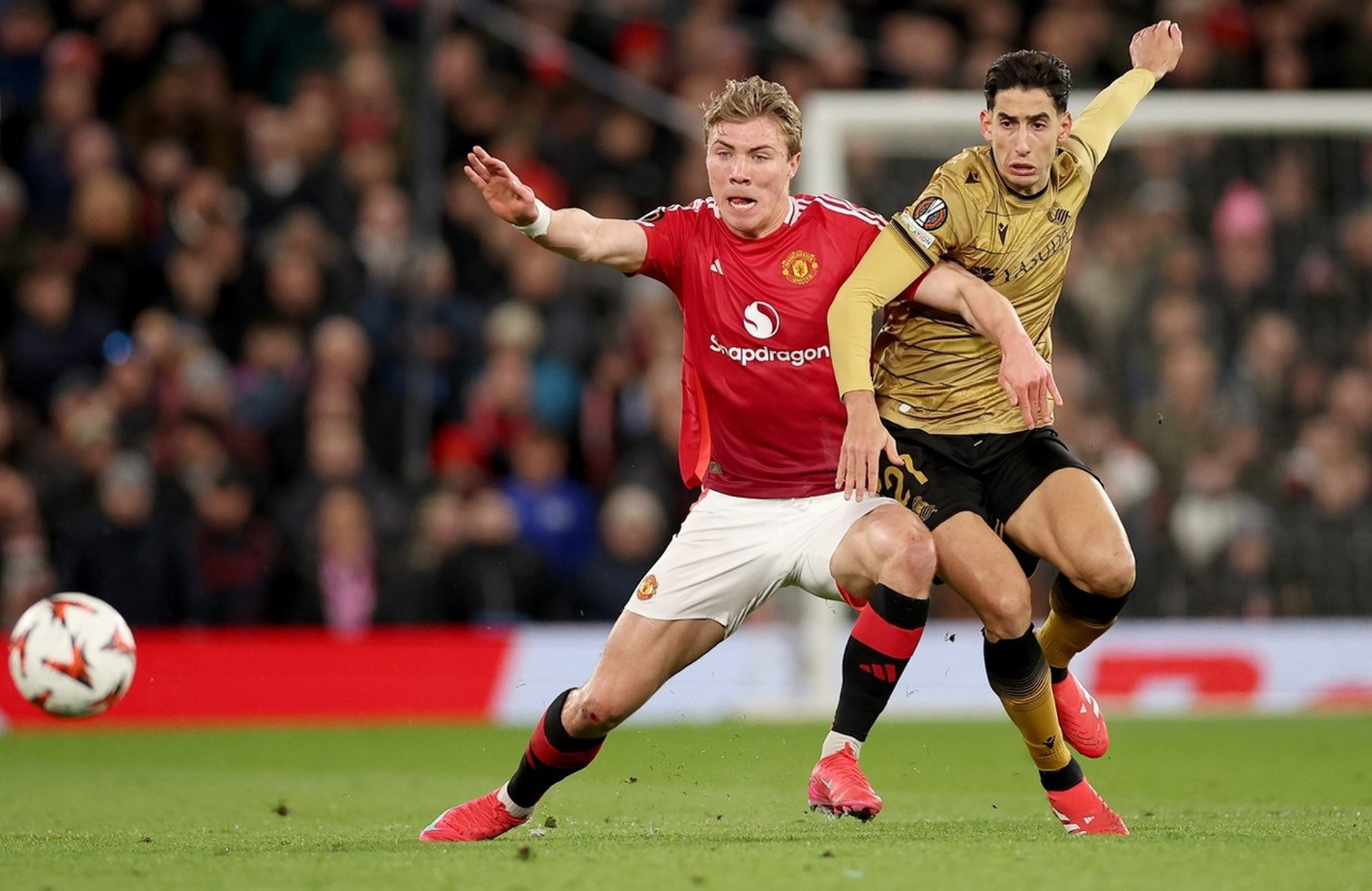 EFE - Rasmus Hojlund.jpg