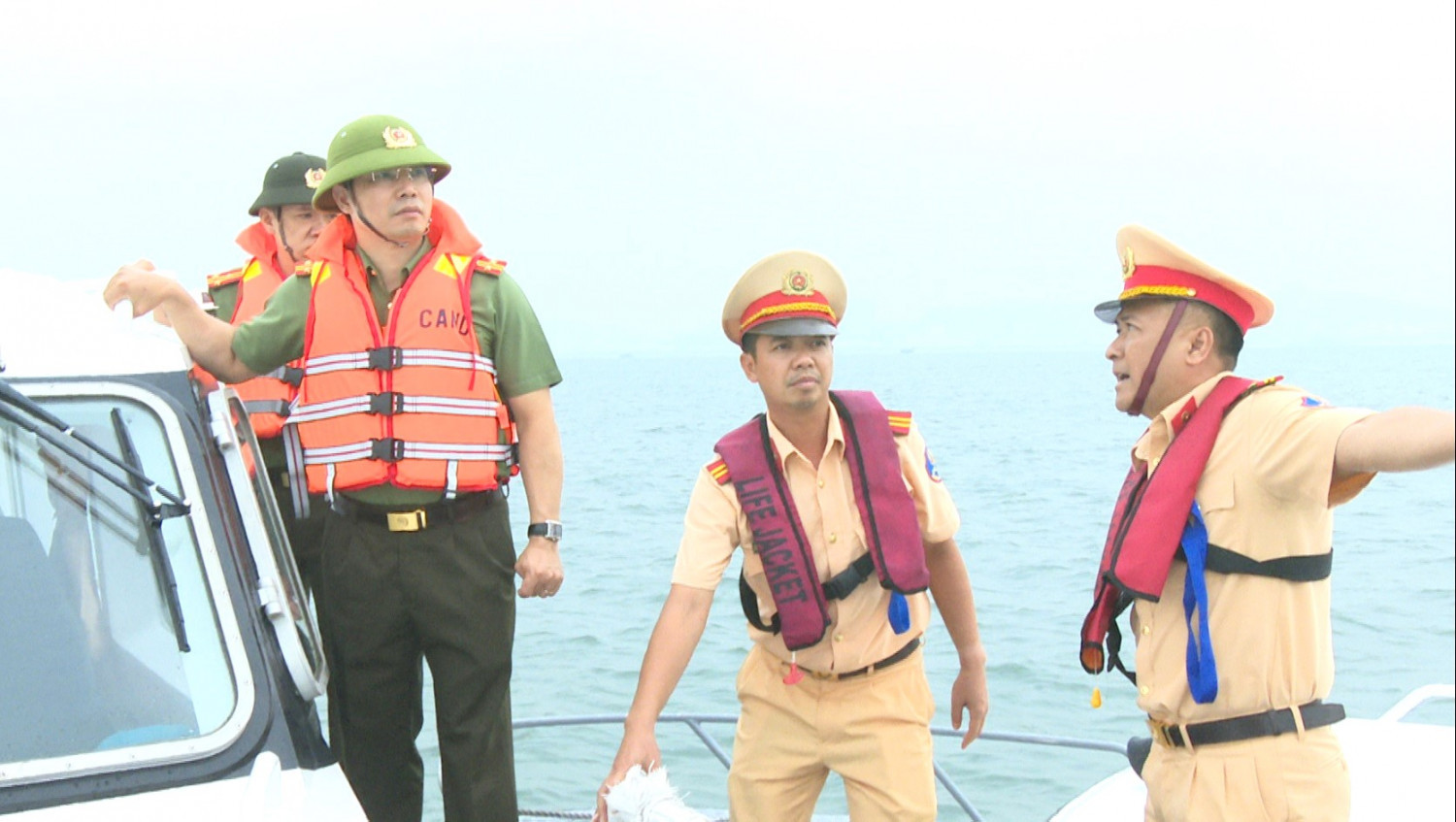 giám đốc công an quảng ninh.jpg
