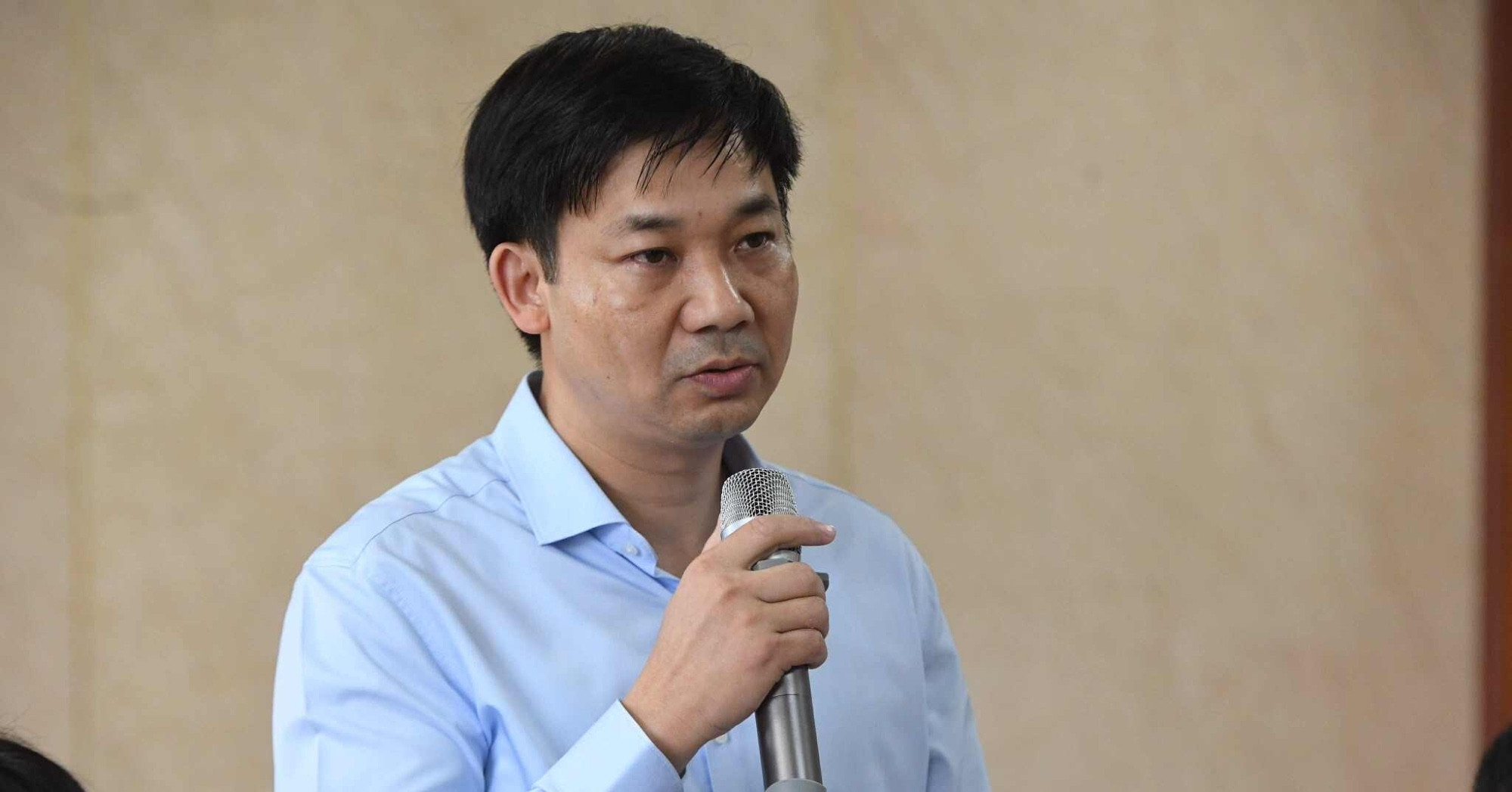 vietnamnet.vn