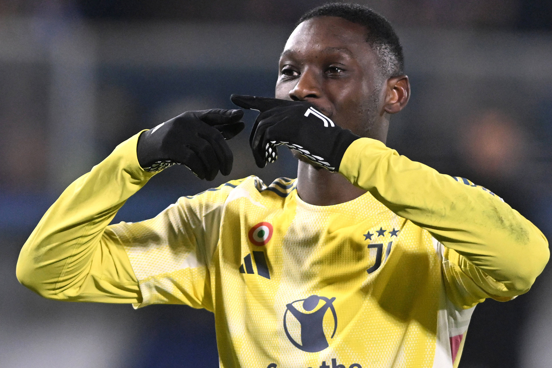 Imago - kolo muani juventus.jpg