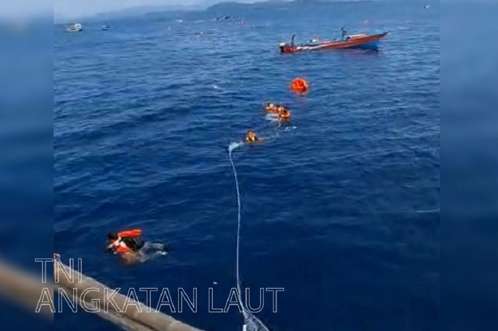 Indonesia 2.jpg