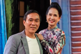 lanhuong đoky.jpeg