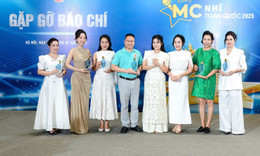 mcnhi1.jpg