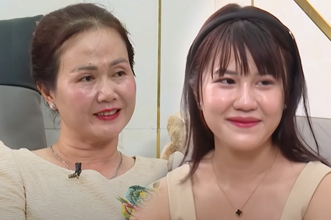 Mẹ chồng 'vàng mười' yêu thương con dâu vô điều kiện, tặng xe sang, nhà đẹp